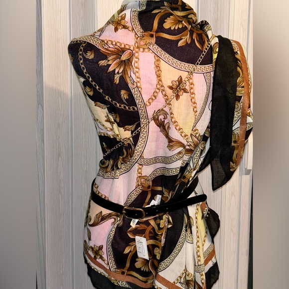 ALDO BUNDLE, NWT. - Picture 2 of 2